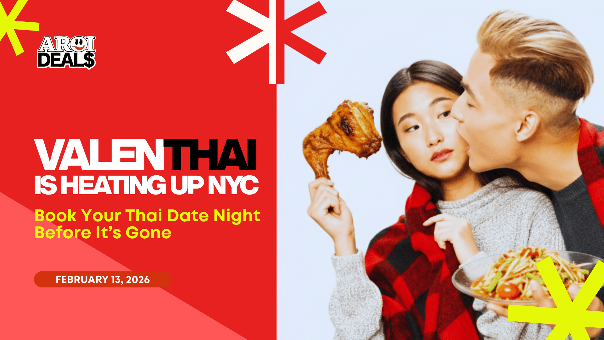 VanlenTHAI thumbnail image