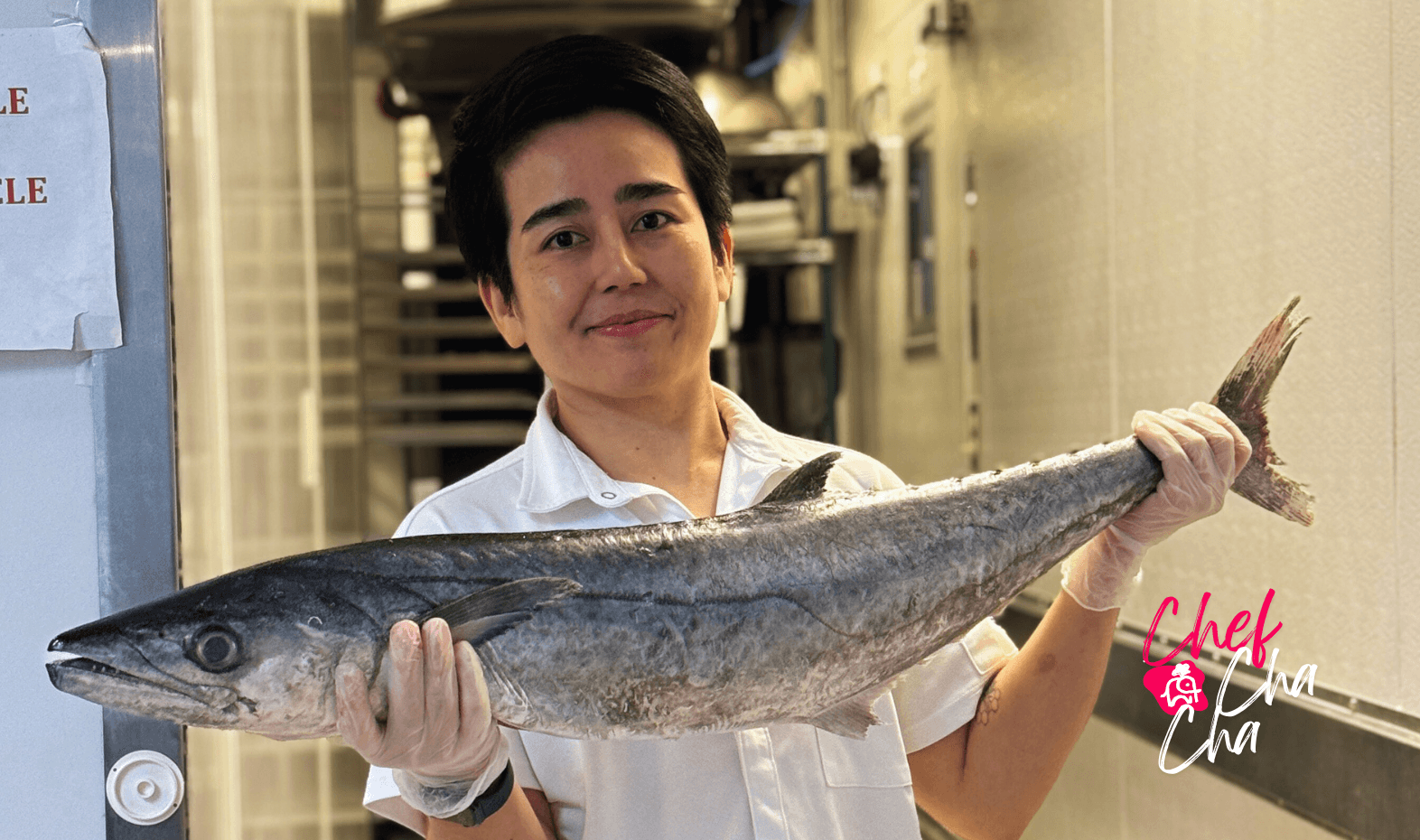 The Rising Star Behind New York’s Thai Food Renaissance thumbnail image